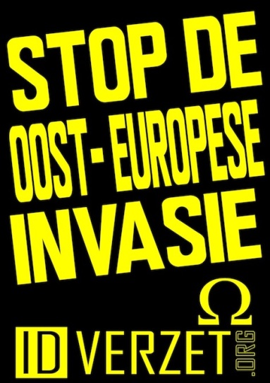 stop-de-invasie